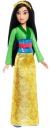 Кукла MATTEL Disney Princess Mulan HLW14