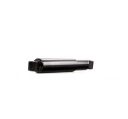 RIDEX 854S1185 AMORTISSEURphoto 13