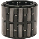 КОМПЛЕКТ НАТЯЖИТЕЛЯ ПЕРЕДНЕГО ДИФФЕРЕНЦИАЛА POLARIS RZR 1000 TURBO 20-24 ВСЕ