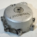 КОВПАК ГЕНЕРАТОРУ 11341-KSP-910 HONDA CBF 125 2009-2012R  (18303755396) фото min 5