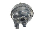 MERCEDES-BENZ C W203 2005 SUPPORT FREINSphoto 8