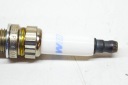 BOUGIE ALLUMAGE DUZEJ PUISSANCE BMW F06 F10 F12 0039634 M 12120039634photo 6