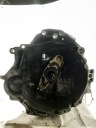VOLKSWAGEN ПАСАТ B5 КОРОБКА ПЕРЕДАЧ 5 ПЕРЕДАЧ МЕХАНИКА DHF DO 1.9TDI  (18822849310) фото min 8