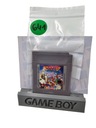 GAME BOY TITUS THE FOX ОРИГИНАЛ