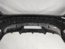 PARE-CHOCS ARRIÈRE AUDI Q4 E-TRON 89E807511photo 10
