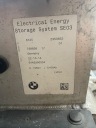 BATTERIE BATTERIE MAGAZYN ENERGII BMW I3 728838 60 AHphoto 9