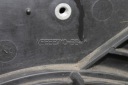 КОМПЛЕКТ РАДІАТОРІВ TOYOTA AVENSIS ESTATE (_T27_) 160400X041 2.0L ДИЗЕЛЬ 105KW  (17526233842) фото min 7