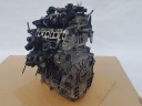 MOTEUR 1.6 D4D TOYOTA AURIS II AVENSIS T29 VERSO 2015-2018photo 7