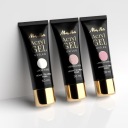 Гелі Molly Nails 30 ml безбарвний — фото 10