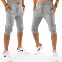 ШОРТЫ СПОРТИВНЫЕ МУЖСКИЕ, размер ШОРТ. л