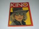 Кино 6/1974 М Коморовска Тшос-Раставецкий Братный