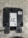 TRANSIT MK7 11-14 ORDINATEUR CONTRÔLEUR KIT 2.2 EURO 5 CC11-12A650-ABphoto 9
