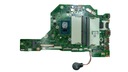 МАТЕРИНСКАЯ ПЛАТА ACER ASPIRE 1 A115-32