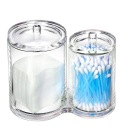 Ватні диски — фото 9