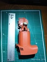 HILTI WSJ 850 750 EB КОМПЛЕКТ ЧАСТЬ