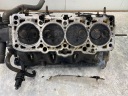 VW SKODA AUDI 1.9 TDI ГОЛОВКИ ФОРСУНКИ 038103373P  (14101710561) фото min 6