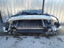 РЕМІНЬ ПЕРЕДНІЙ БАЛКА РАДІАТОРИ OPEL ASTRA J IV GTC 3D 3 ДВЕРІ Z40R 1.4T A14NEL  (18670209607) фото min 11