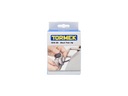 Съемка ручки коротких инструментов, Tormek