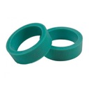 Роликовая шина для пикапа Lexmark 41X0918 оригинал