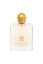 Trussardi Donna Delicate Rose EDT 100ml