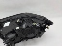 BMW X3 G01 LIFT LCI X4 G02 PHARE AVANT DROITE COMPLET LED SHADOW LINE 5A29206photo 8