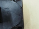 FORD FIESTA MK6 04-08R COMMUTATEUR COMMUTATEUR FEUX 6S6T13A024EAphoto 8