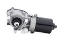 RIDEX 295W0048 ENGINE JANITORS  photo 15