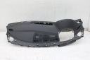 AUDI A6 CONSOLE TABLEAU DE BORD COCKPIT 4G1857001E 4G1857001 TABLEAU DE BORD HEAD Uphoto 11