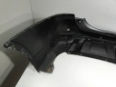 NISSAN X-TRAIL T32 PARE-CHOCS AVANTphoto 13