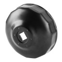УНИВЕРСАЛЬНЫЙ КЛЮЧ НАСАДКИ ФИЛЬТРА МАСЛА ИНСТРУМЕНТЫ DO USUWANIA 76MM DE  фото 9