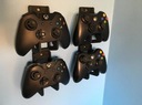 Держатель панели контроллера Xbox One/360