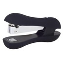 Мягкий контурный степлер memobe MZ102