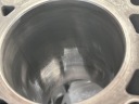 BLOC MOTEUR 10TRJ RF BK2Q6015AA CITROEN JUMPER PEUGEOT BOXER 2,2HDI EUR5photo 11