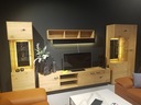 VEGAS COLLECTION комплект мебели для гостиной