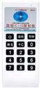 Программатор, считыватель, копир, дубликатор, RFID, 125 кГц, 13,56 МГц, домофон Mifare