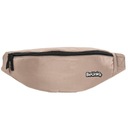 НАСТЕННАЯ СУМКА BEUNIQUE, бежевый