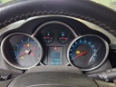 ORDINATEUR KIT CONTRÔLEUR MOTEUR 96964295 5WY1J19B CHEVROLET CRUZE 1.8 16Vphoto 10