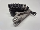 HONDA ST 1300 PAN EUROPEAN (02-13) CALIPER INHIBITORY LEFT PERID  photo 5