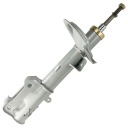 Амортизатор передний Форд Мустанг 2005-2010 гг.