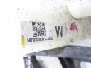 ВЕНТИЛЯТОР РАДІАТОРА TOYOTA YARIS 3 1.3 163630D090 MF4227506442  (18604584155) фото min 6
