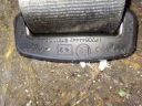 CEINTURE DE SÉCURITÉ DROIT AVANT FIAT SIENA PANDA II 330211172photo 10