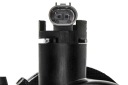 THERMOSTAT AVEC CHÂSSIS MERCEDES CLS GLE C E GLK M AVEC V SLC SLK 6512000615photo 9