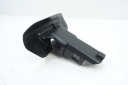 FIXATION LAVE-GLACE DROIT SKODA KAROQ 57A807942photo 10