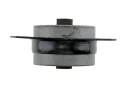 COUSSIN MOTEUR GAUCHE SUZUKI SX4 06-photo 9