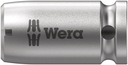 Переходник для бит WERA 1/4