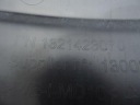FIAT DUCATO IV BOXER JUMPER ANGLE PARE-CHOCS 1321423070 1697652480 NEUFphoto 9