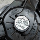 PETIT MOTEUR RÉCHAUFFEURS VW PASSAT VARIANT B8 (3G5) 5Q0907521F 29499950 2.0Lphoto 7