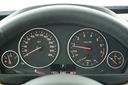 BMW 3GT 320i xDrive GT, Salon Polska, Serwis ASO Liczba drzwi 4/5