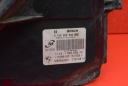 ВЕНТИЛЯТОР 7563259 BMW E81 E87 1.6I 122 KM РЕСТАЙЛ 07-12  фото 7