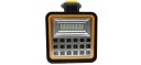 ФАРА РОБОЧА DO АКУМУЛЯТОРА DEWALT 18V ЛІХТАРИК  (13416865316) фото min 5